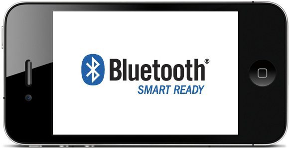 kako pronaći Bluetooth na prijenosnom računalu