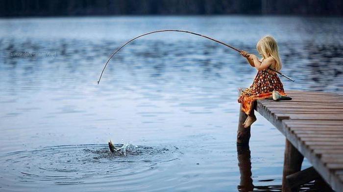 ribolov u vodenim akumulacijama Grodno regije Grodno
