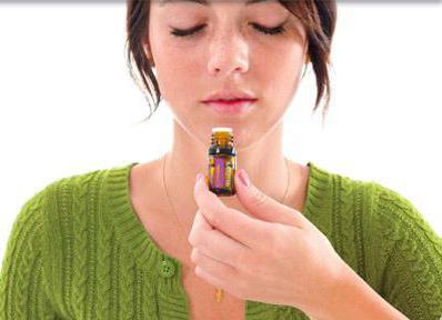 Inhalator vlastite ruke: varijante i pravila primjene