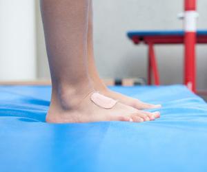 Kako liječiti žuljeve na nogama